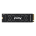 Kingston 4000G FURY RENEGADE M.2 2280/PCIE 4.0 NVME SSD SFYRD/4000G