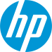 Cartus Toner HP Nr. 307A Cyan 7300 Pagini for Color LaserJet CP5220, CP5225, CP5225DN, CP5225N CE741A