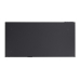 24-PORT 10G L2+ MANAGED SWITCH/24X10G 8X SFP+