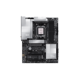 MSI PRO X870E-P WIFI AM5 ATX MB MSI PRO X870E-P WIFI AM5 ATX MB