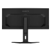 Monitor GIGABYTE MO34WQC 