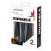 EHDD 2TB ADATA 2.5 AHD770G-2TU32G1-CBK AHD770G-2TU32G1CBK