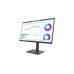 Lenovo T32h-30(A22315QT0)31.5inch Monitor-HDMI 63D3GAT1EU   