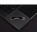 Corsair CR SSD MP600 CORE XT 2TB M.2 NVMe PCIe 4 CSSD-F2000GBMP600CXT 