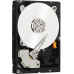 Western Digital 2TB BLACK 64MB/3.5IN SATA 6GB/S 7200RPM WD2003FZEX