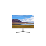 MONITOR DAHUA LM27-B200S DHI-LM27-B200S