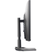 Monitor Dell DL GAMING MON 4K 32 G3223Q 3840x2160  
