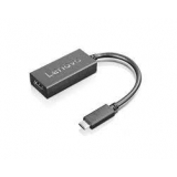 ADAPTER USB-C TO HDMI/GX90R61025 LENOVO