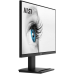 Monitor LED MSI PRO MP2412, 23.8inch, 1920 x 1080 VA, HDMI, DisplayPort, 100 Hz, 1 ms, Negru