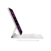 Tableta Apple IPAD PRO(4th) 11 WiFi 512GB US SILVER MNXJ3LL/A