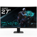 GIGABYTE GS27F Gaming Monitor 27 IPS GIGABYTE GS27F Gaming Monitor 27 IPS