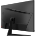 Monitor MSI 31.2