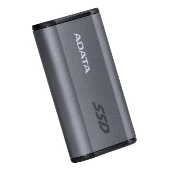 SSD Extern Adata Elite SE880, 1TB, USB 3 AELI-SE880-1TCGY