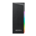 Adata Rack Extern SSD/HDD EC700G AEC700GU32G2-CGY