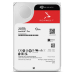 Seagate IRONWOLF PRO 20TB SATA 3.5IN/7200RPM ENTERPRISE NAS ST20000NT001