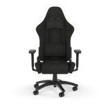 Scaun Gaming Corsair CF-9010051-WW CF-9010051-WW 