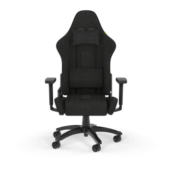 Scaun Gaming Corsair CF-9010051-WW CF-9010051-WW 
