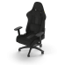 Scaun Gaming Corsair CF-9010051-WW CF-9010051-WW 
