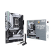 Placa baza Asus MB AS PRIME Z790-A WIFI D5 LGA 1700 