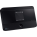 TP-LINK M7350 MOBILE 4G LTE ROUTER V5.1/4G 1.4IN TFT DISPLAY 