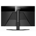 GIGABYTE M32QC GAMING MONITOR 31.5  