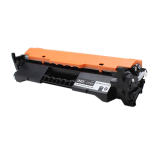 Toner WB Black, CF230A-WB, compatibil cu HP M203|M227|Canon MF 264 1.5K, (timbru verde 1.2 lei) , CF230A-WB 
