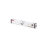 Unitate Cilindru Canon C-EXV29 Black 169000 Pagini for Canon IR C5030, IR C5030I, IR C5035, IR C5035I CF2778B003BA