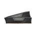 Memorie Corsair CR VENGEANCE DDR5 64GB (2x32GB) 6000 MHZ CMK64GX5M2B6000C30