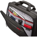 GEANTA CASE LOGIC notebook 17
