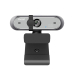 Camera Web AXTEL WEBCAM AX-FHD-1080P-Pro 