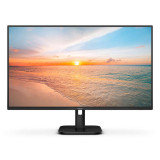 MONITOR 27 PHILIPS 27E1N1100A/00  