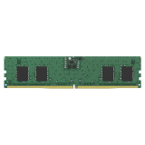 Memorie Kingston 8GB DDR5-5600MT/S MODULE/ KCP556US6-8