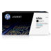 HP CF460X BK TONER CARTRIDGE 