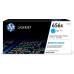 HP CF461X C TONER CARTRIDGE 