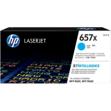 Toner Original HP Cyan, nr.657X, pentru Laser Jet MFP 681z|681f|682z|681dh, 23k, incl.TV 1.2incl.TV CF471X Toner Original HP Cyan, nr.657X, pentru Laser Jet MFP 681z|681f|682z|681dh, 23k, incl.TV 1.2incl.TV CF471X