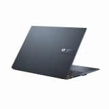 Laptop Asus AS 16 I9-13900H 16 1 4050 OLED W11P K6602VU-MX006X