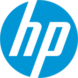 HP CF543X Toner HP 203X magenta 2500 pgs HP M254/M280/M281 HP CF543X Toner HP 203X magenta 2500 pgs HP M254/M280/M281