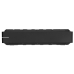 Western Digital WD BLACK D10 GAME DRIVE/8TB BLACK 3.5IN WDBA3P0080HBK-EESN