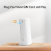 TP-LINK MB110-4G   