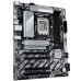 GIGABYTE B860 DS3H LGA1851 MB 4xDDR5 4xSATA 3xM.2