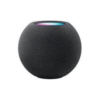 SPEAKER WRL HOMEPOD MINI/MIDNIGHT MTJT3D/A APPLE