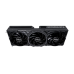 Palit GeForce RTX 5080 GAMINGPRO V1 16GB