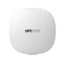ARUBA AP-515 (RW) UNIFIED AP