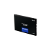 SSD Goodram CX400 Gen2., 128GB, 2.5, S SSDPR-CX400-128-G2