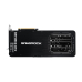 Placa video RTX 5080 GameRock 16GB GDDR7 