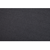 Mouse Pad Mousepad Gaming Corsair MM100 Medium, Te CH-9100020-EU 
