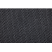 Mouse Pad Mousepad Gaming Corsair MM100 Medium, Te CH-9100020-EU 