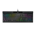 Tastatura Gaming Mecanica Corsair K70 RG CH-9109410-NA