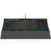 Tastatura Gaming Mecanica Corsair K70 RG CH-9109410-NA