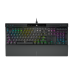 Tastatura Gaming Mecanica Corsair K70 RG CH-9109410-NA